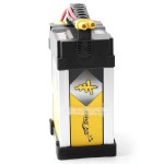 HOT Tattu12S 22000mahav AS150U  XT60 XT90 Plug Lipo Battery Agriculture Spray Farm Crop Plant protection Mapping Surveying UAV